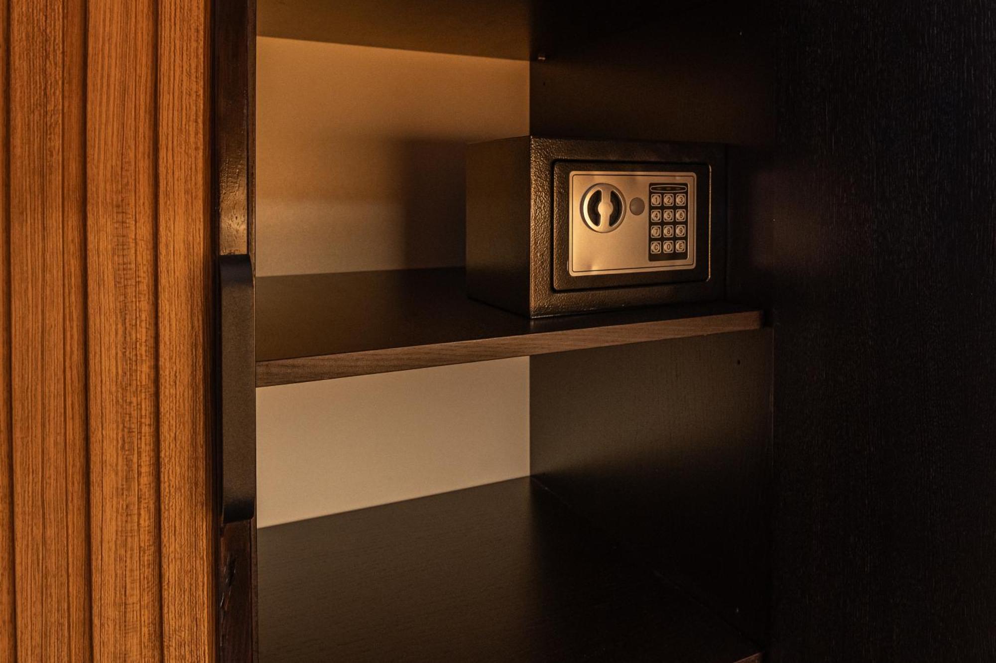 Hotel Astral Šabac 部屋 写真